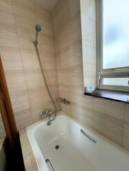 Goldenhill Park Condominium (D20), Condominium #504509281